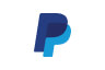 Par PayPal