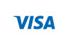 Par Visa