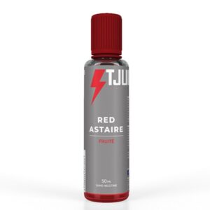 red-astaire-50ml-tjuice