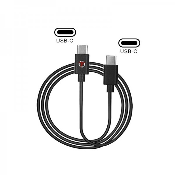 cable-charge-rapide-usb-c-vers-usb-c-fumytech