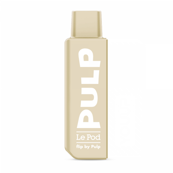 pod-pre-rempli-flip-caramel-original-2ml-pulp (4)