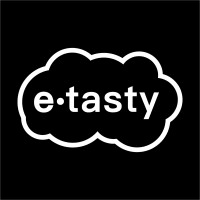 e.Tasty