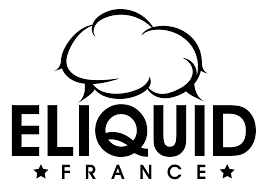 Eliquid France